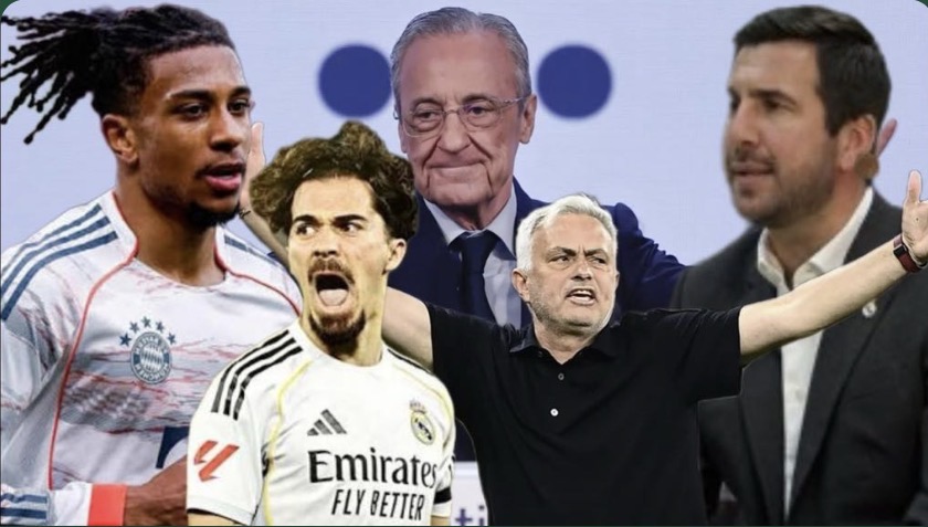 LIVE "PARLONS SPORT "