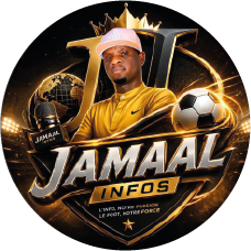 JAMAAL INFOS